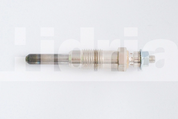 Glow Plug H1 655