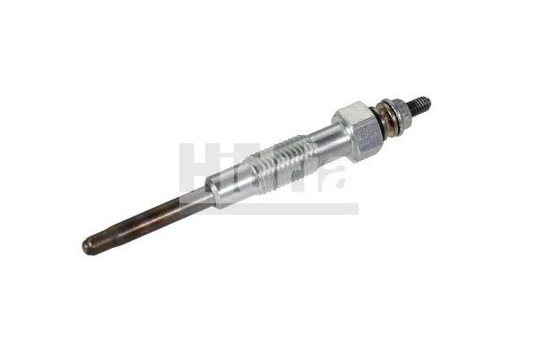Glow Plug H1 667