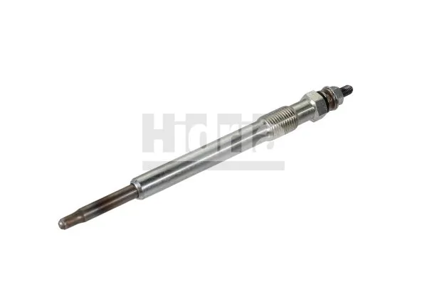 Glow Plug H1 091