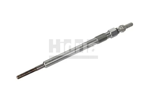 Glow Plug H1 395