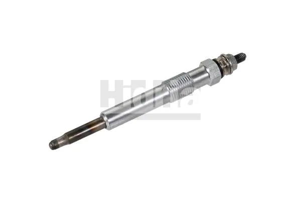Glow Plug H1 794