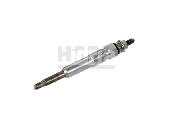 Glow Plug H1 089