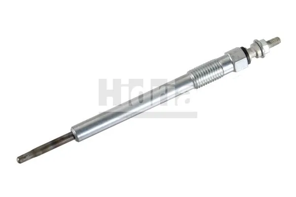 Glow Plug H5 123
