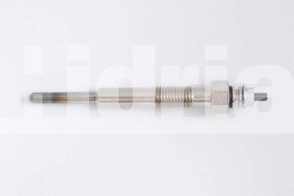 Glow Plug H1 512