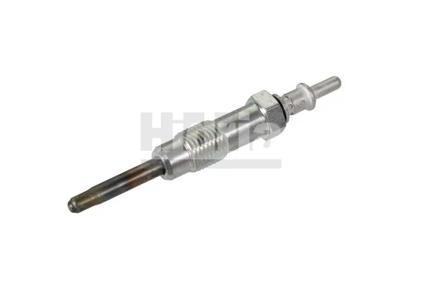 Glow Plug H1 738