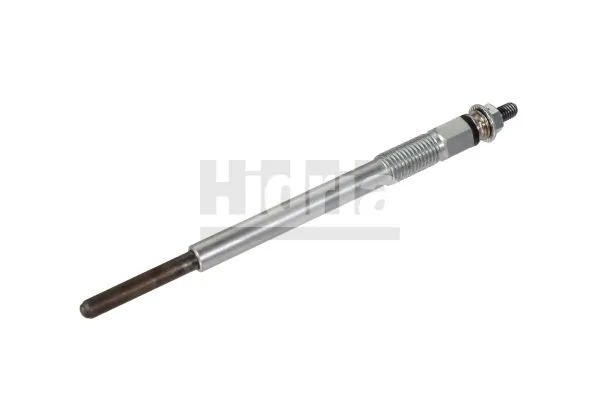 Glow Plug H1 737