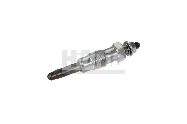 Glow Plug H1 078