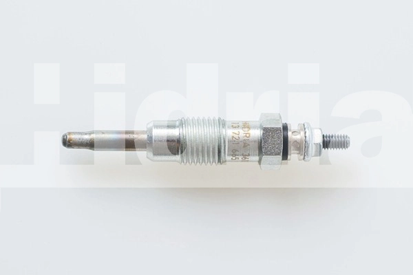 Glow Plug H1 665