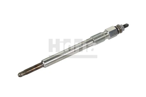 Glow Plug H1 795