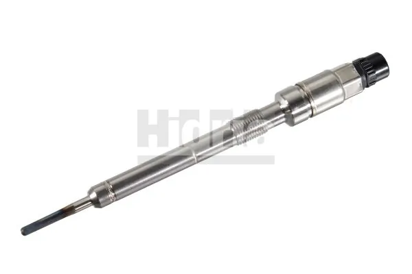 Glow Plug H70 009