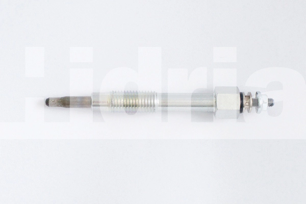 Glow Plug H1 700