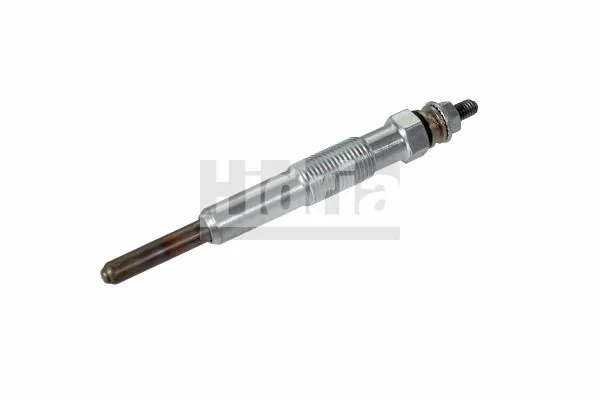 Glow Plug H1 709