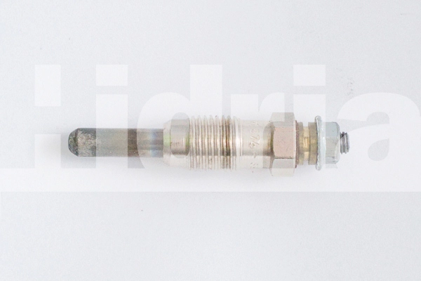 Glow Plug H1 574