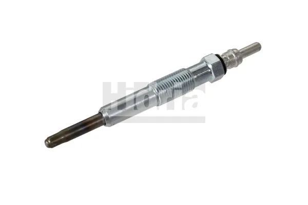 Glow Plug H1 922