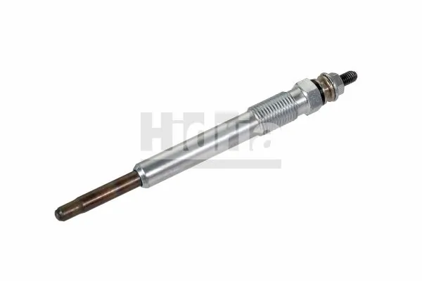 Glow Plug H1 732