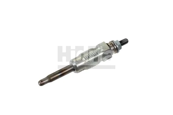 Glow Plug H1 159