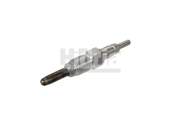 Glow Plug, auxiliary heater H1 458
