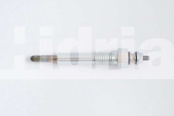 Glow Plug H1 691