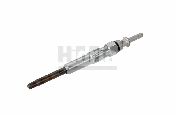 Glow Plug H1 119