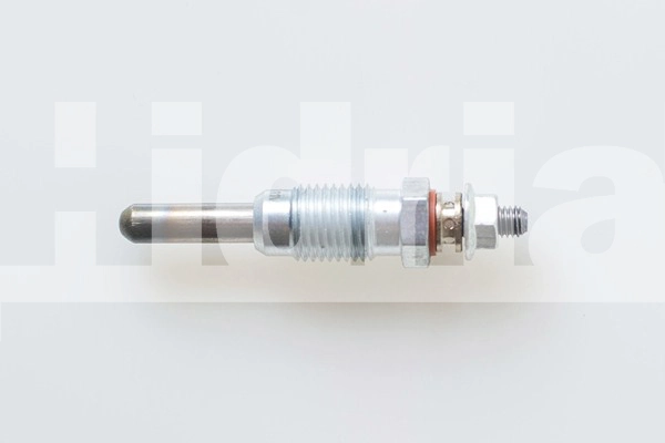Glow Plug H1 098