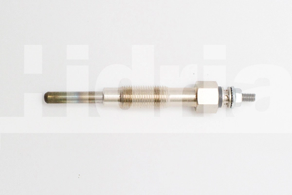 Glow Plug H1 798