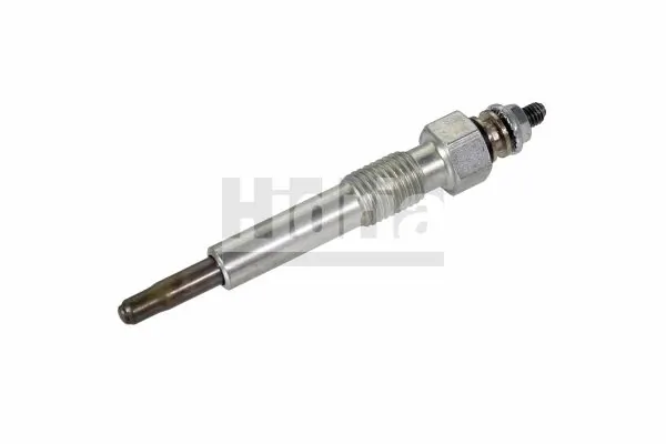 Glow Plug H1 920