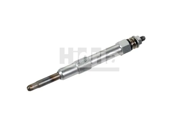 Glow Plug H1 793