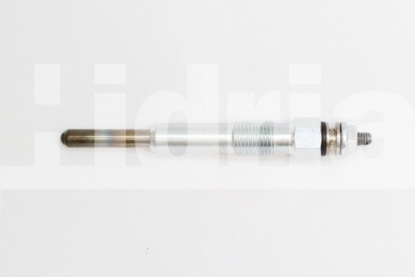 Glow Plug H1 824