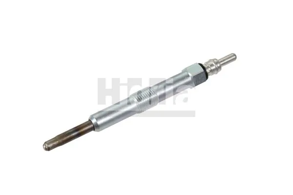 Glow Plug H1 120
