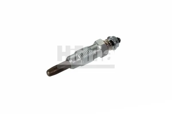 Glow Plug H1 096