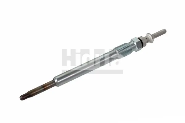 Glow Plug H1 090