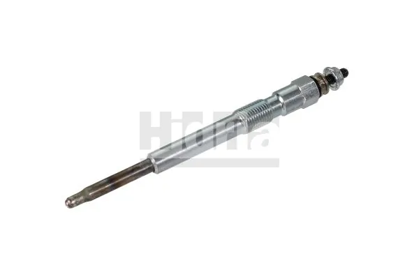 Glow Plug H1 693