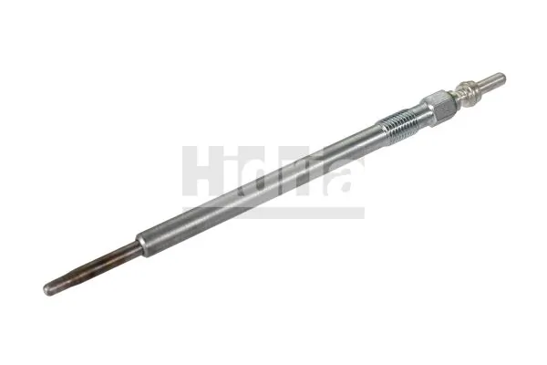 Glow Plug H5 124