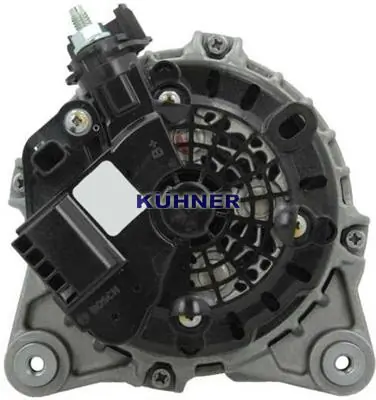 JAPANPARTS DP-L00 Brake Disc
