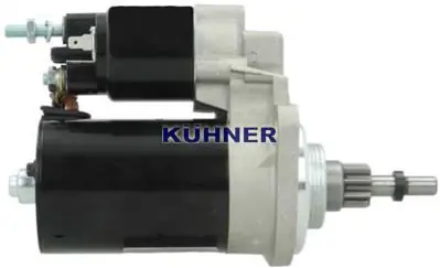 BOSCH 0 460 414 275 Injection Pump