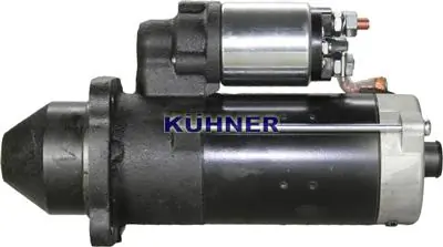 BOSCH 0 986 017 450 Starter