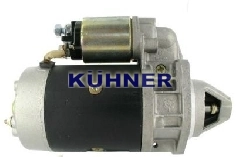 BOSCH 0 580 313 023 Fuel Feed Unit