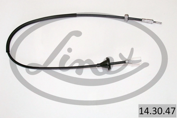 Speedometer Cable 14.30.47