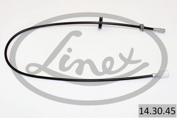 Speedometer Cable 14.30.45