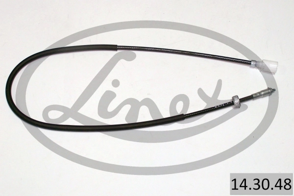 Speedometer Cable 14.30.48