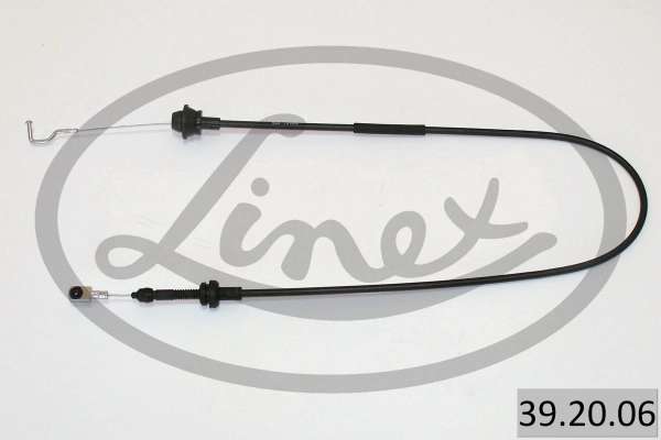 Kabel Pendikit 39.20.06