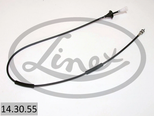 Speedometer Cable 14.30.55