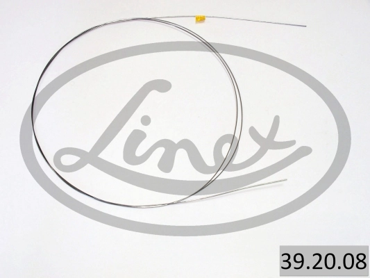 Kabel Pendikit 39.20.08