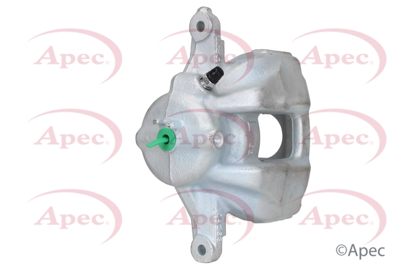 Schaeffler LuK 621 3041 33 Clutch Kit