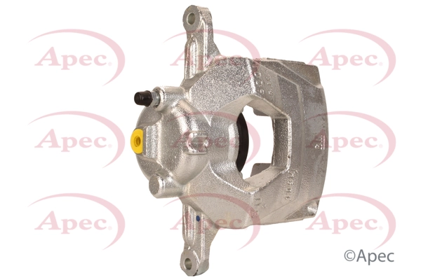 Schaeffler LuK 621 3029 34 Clutch Kit