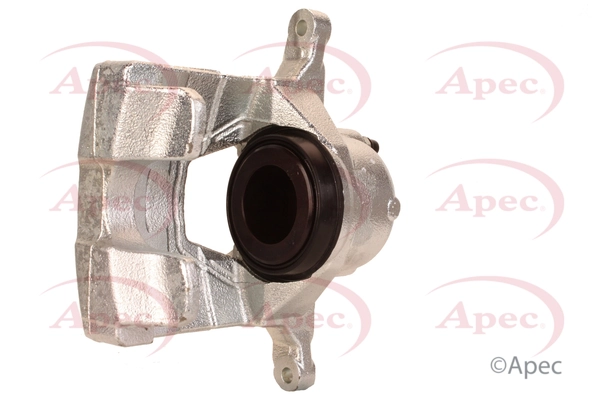 Schaeffler LuK 621 3029 34 Clutch Kit