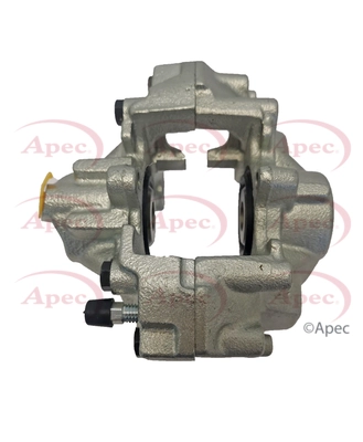 Schaeffler LuK 621 3008 34 Clutch Kit