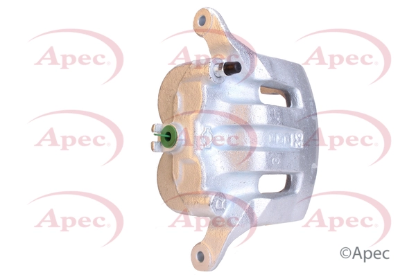 ELRING 063.880 Gasket Kit, cylinder head