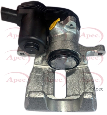 Schaeffler LuK 621 2218 22 Clutch Kit