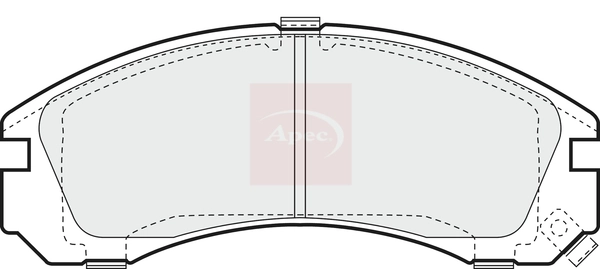 VICTOR REINZ 71-33799-00 Gasket, cylinder head cover